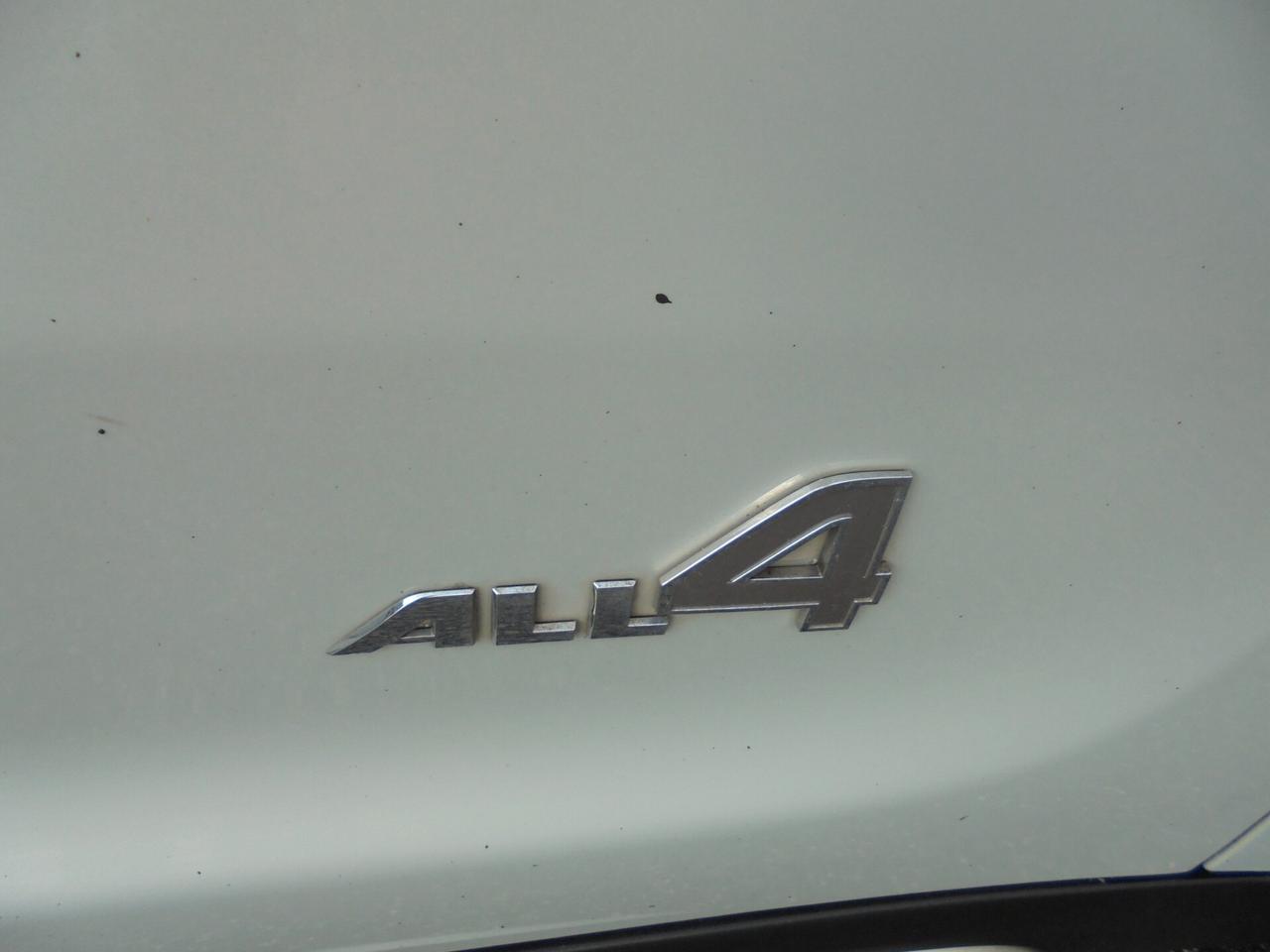 Mini Cooper SD Countryman 1.5 SE Business ALL4