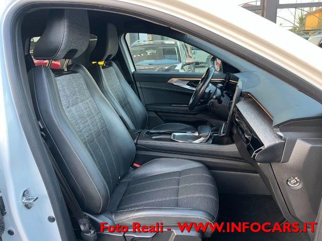 RENAULT Austral Full Hybrid E-Tech 200 CV Techno - PROMO