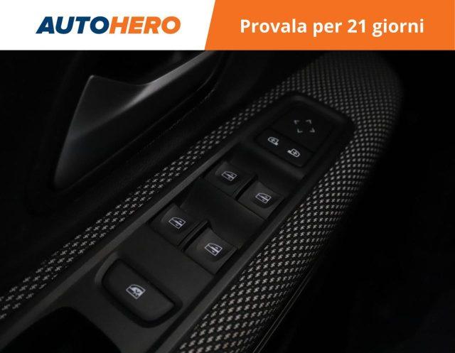 DACIA Sandero Stepway 1.0 TCe 90 CV Expression