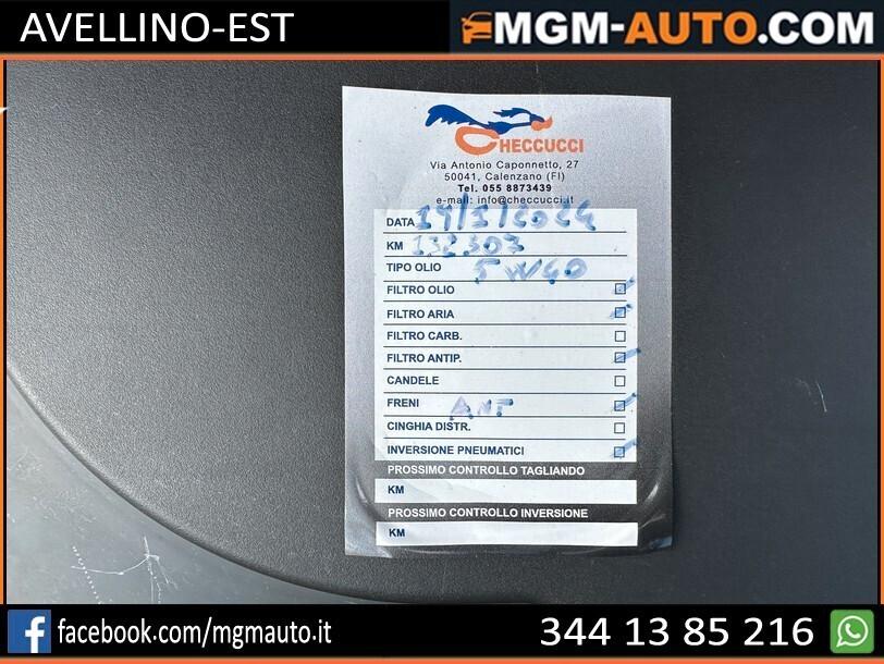 Citroen C1 1.0 5 porte - AUTOMATICA -