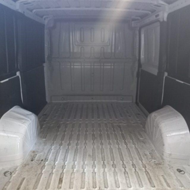 FIAT Ducato 28 2.3 MJT 120CV PC-TN Furgone