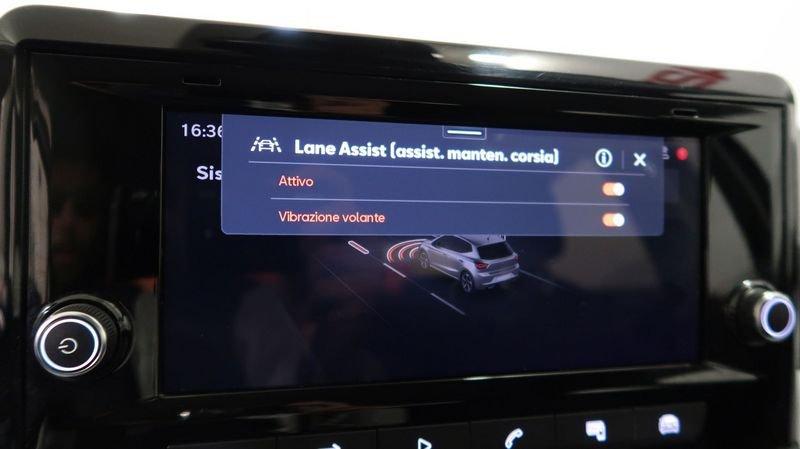 Seat Ibiza Ibiza 1.0 EcoTSI 95 CV 5 porte Style #VARI COLORI#