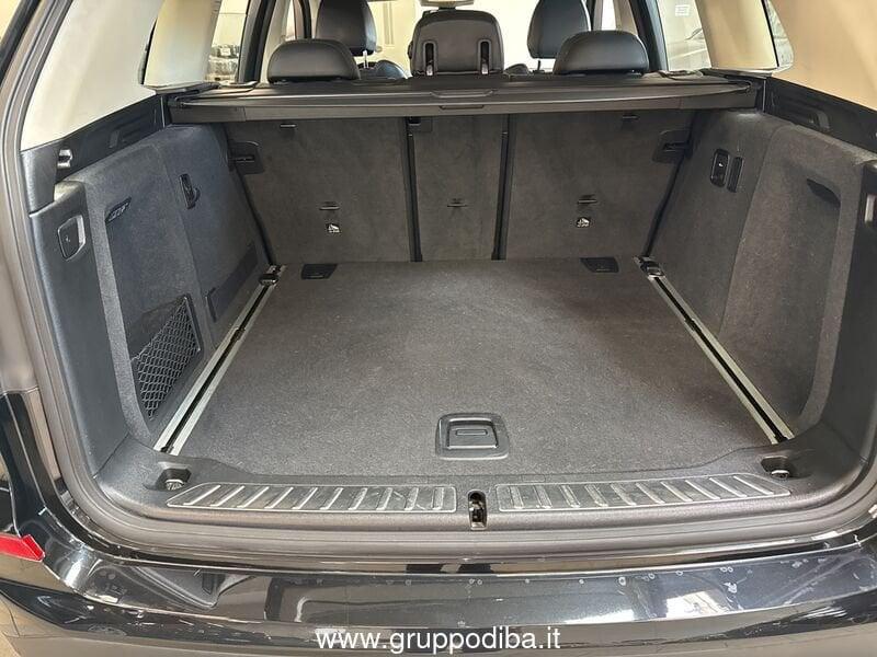 BMW X3 G01 2017 Diesel xdrive20d mhev 48V xLine auto