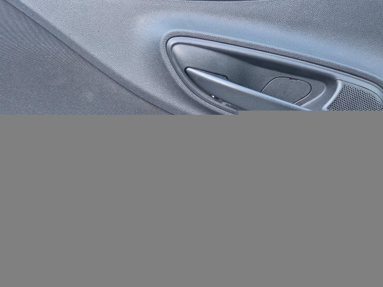 FIAT Punto 1.3 MJT II S&S 95 CV 5p. Street