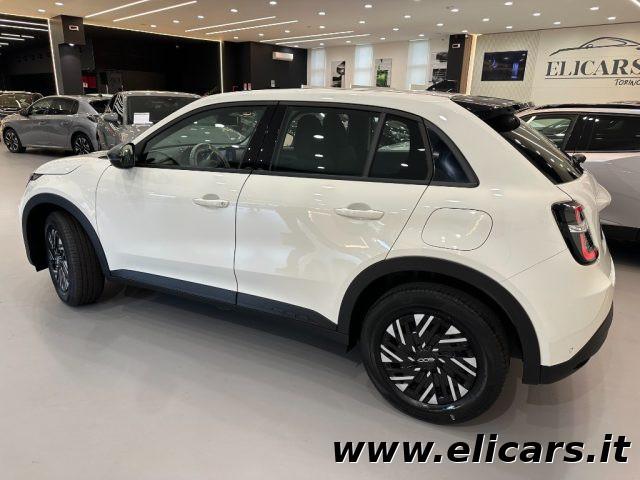 FIAT 600 Hybrid 110 CV DCT MHEV Pop