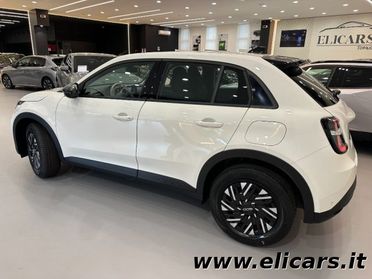 FIAT 600 Hybrid 110 CV DCT MHEV Pop