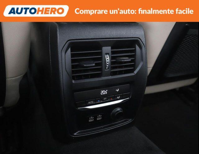BMW 330 d Msport