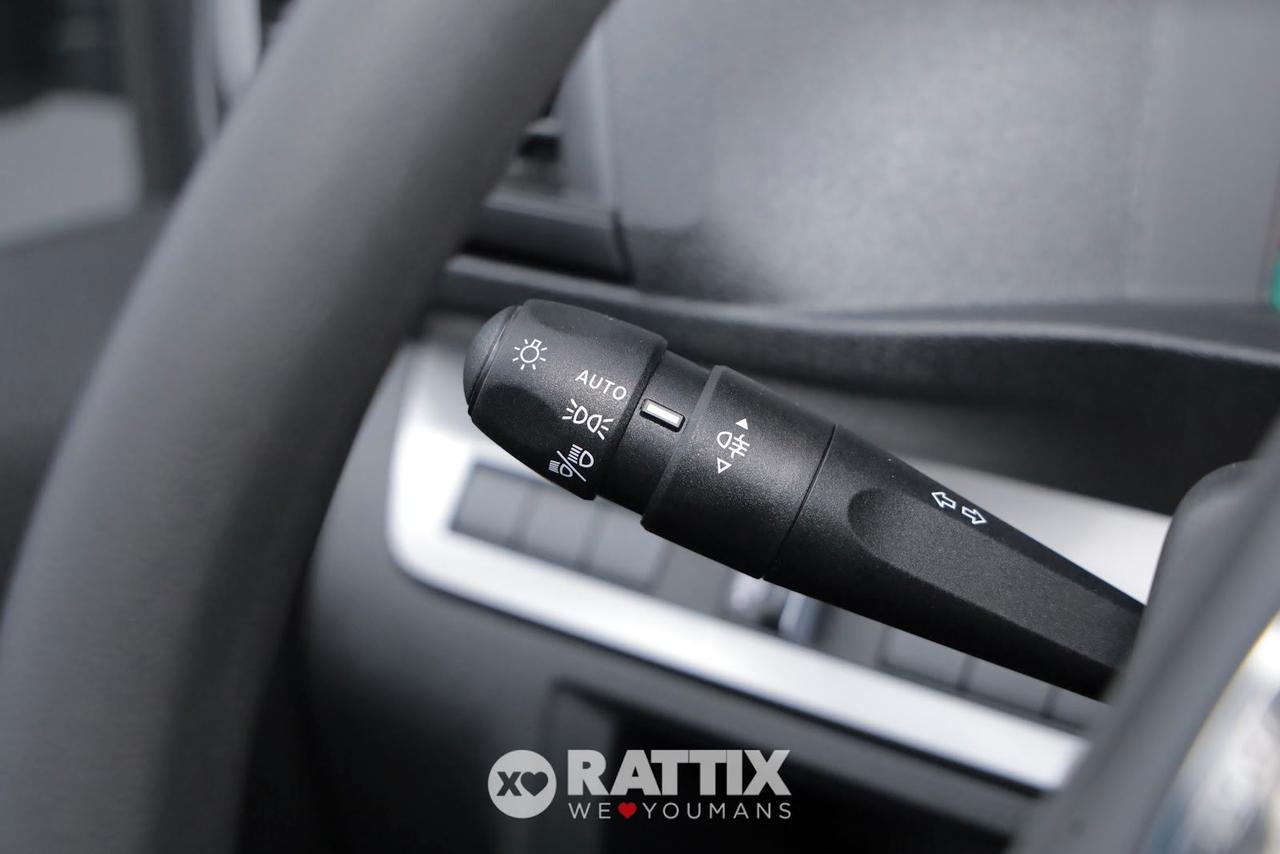 Peugeot Expert 1.5 BlueHDI 120CV Standard (IVA ESCLUSA)