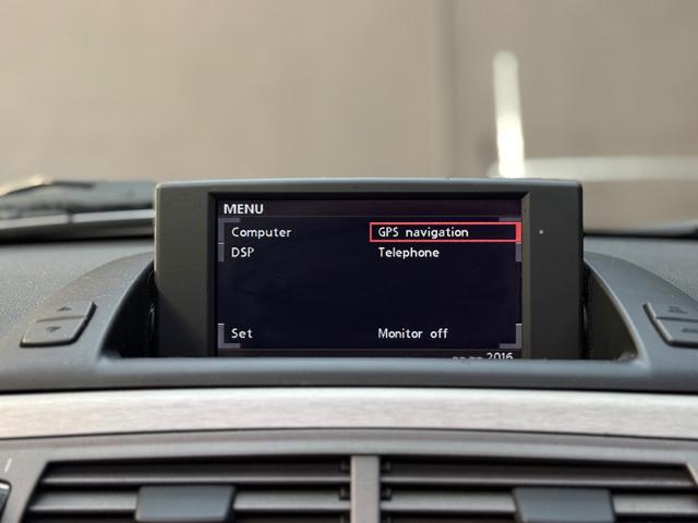 BMW Z4 3.0i cat Roadster