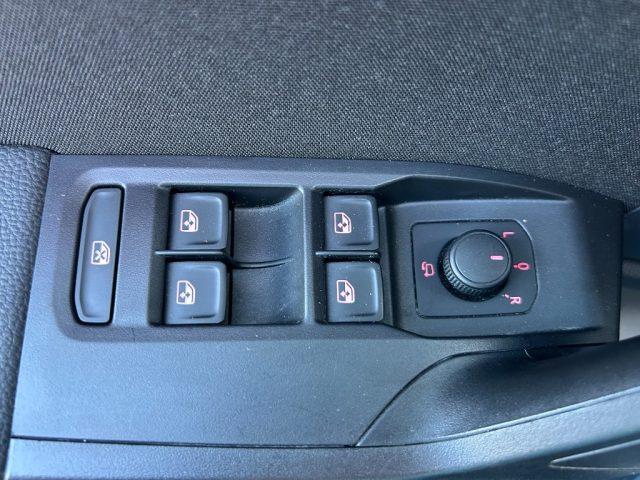 SEAT Arona 1.0 TGI FR