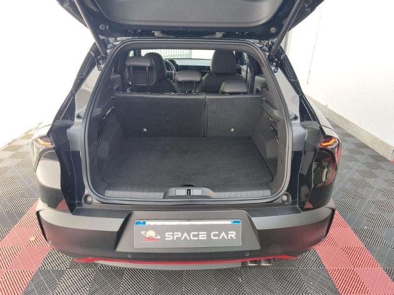 ALFA ROMEO Junior Junior 1.2 136 CV Hybrid eDCT...