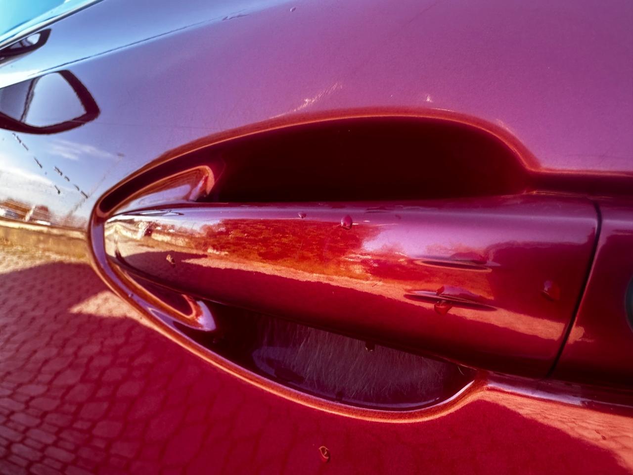 Peugeot 308 BlueHDi 180 S&S EAT6 SW GT