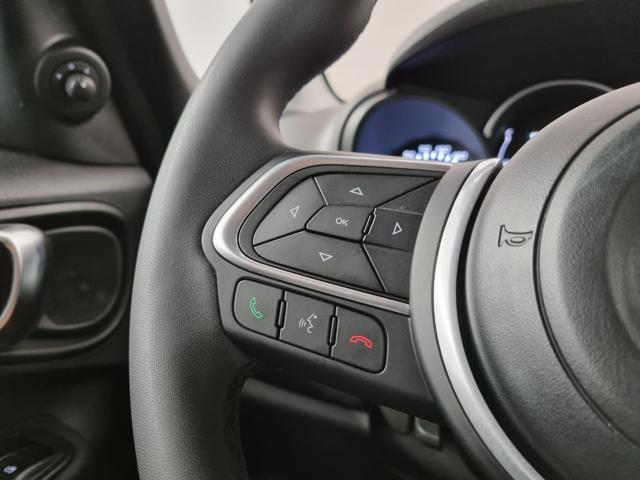 FIAT 500L 1.4 95 CV S&S Sport
