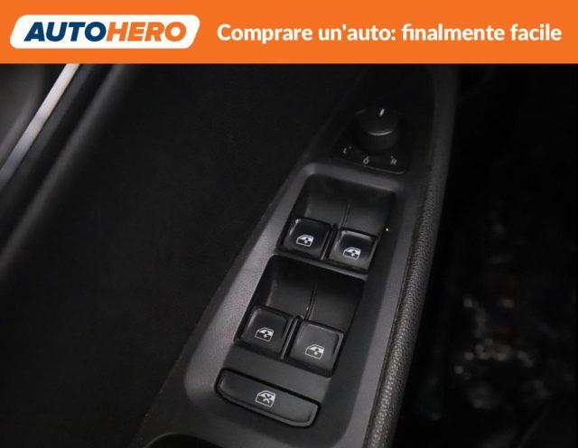 SEAT Leon 1.6 TDI 110 CV ST Start/Stop Style
