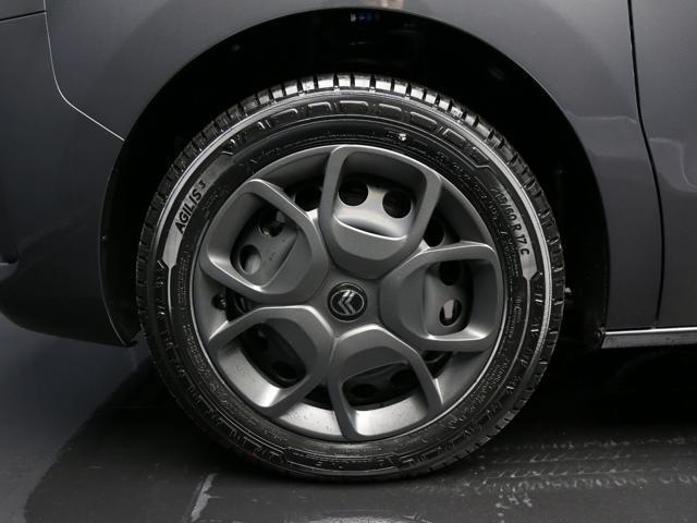 CITROEN Jumpy 2.0 BlueHDi 180 S&S EAT8 PL-TN Furgone M