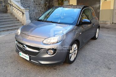 OPEL Adam 1.4 100 CV Glam