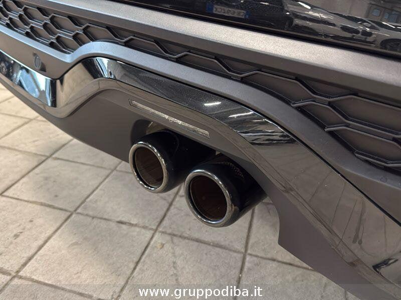 MINI Mini 3 porte Mini F56 2021 3p Mini 3p 2.0 Cooper S Classic auto