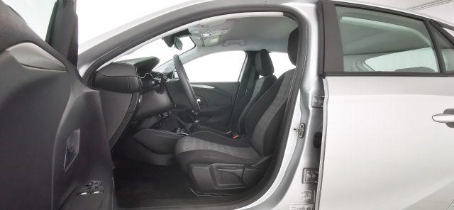 OPEL Corsa 1.2 Edition
