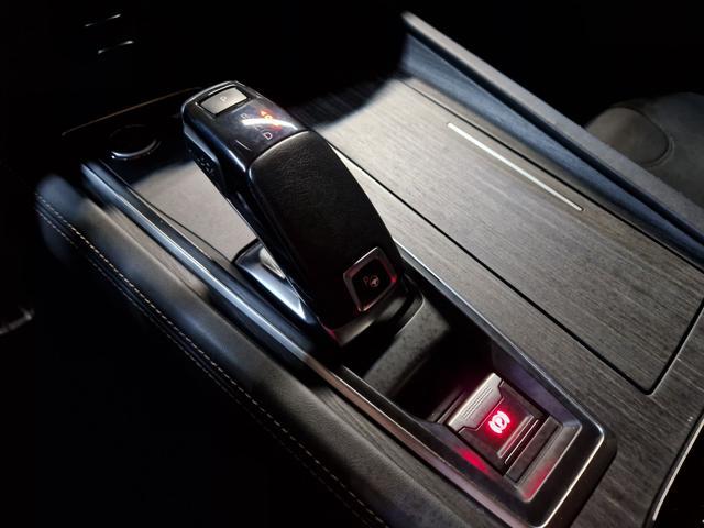PEUGEOT 508 2000 HDI CV.180 GT-LINE ''FIRST EDIT '+TETTO+19'