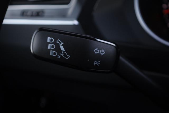 VOLKSWAGEN Tiguan 1.5 TSI 150 CV ACT Life
