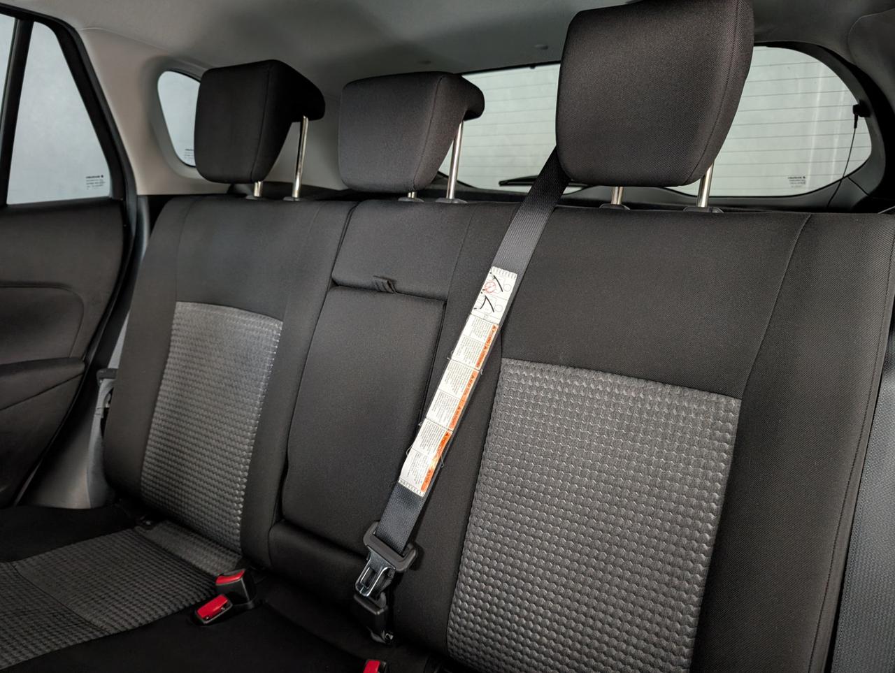 Suzuki 1.4 Hybrid 129cv Privilege