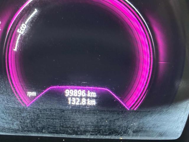 RENAULT Grand Scenic 99,896km 7posti Blue dCi 120 CV Initiale Paris