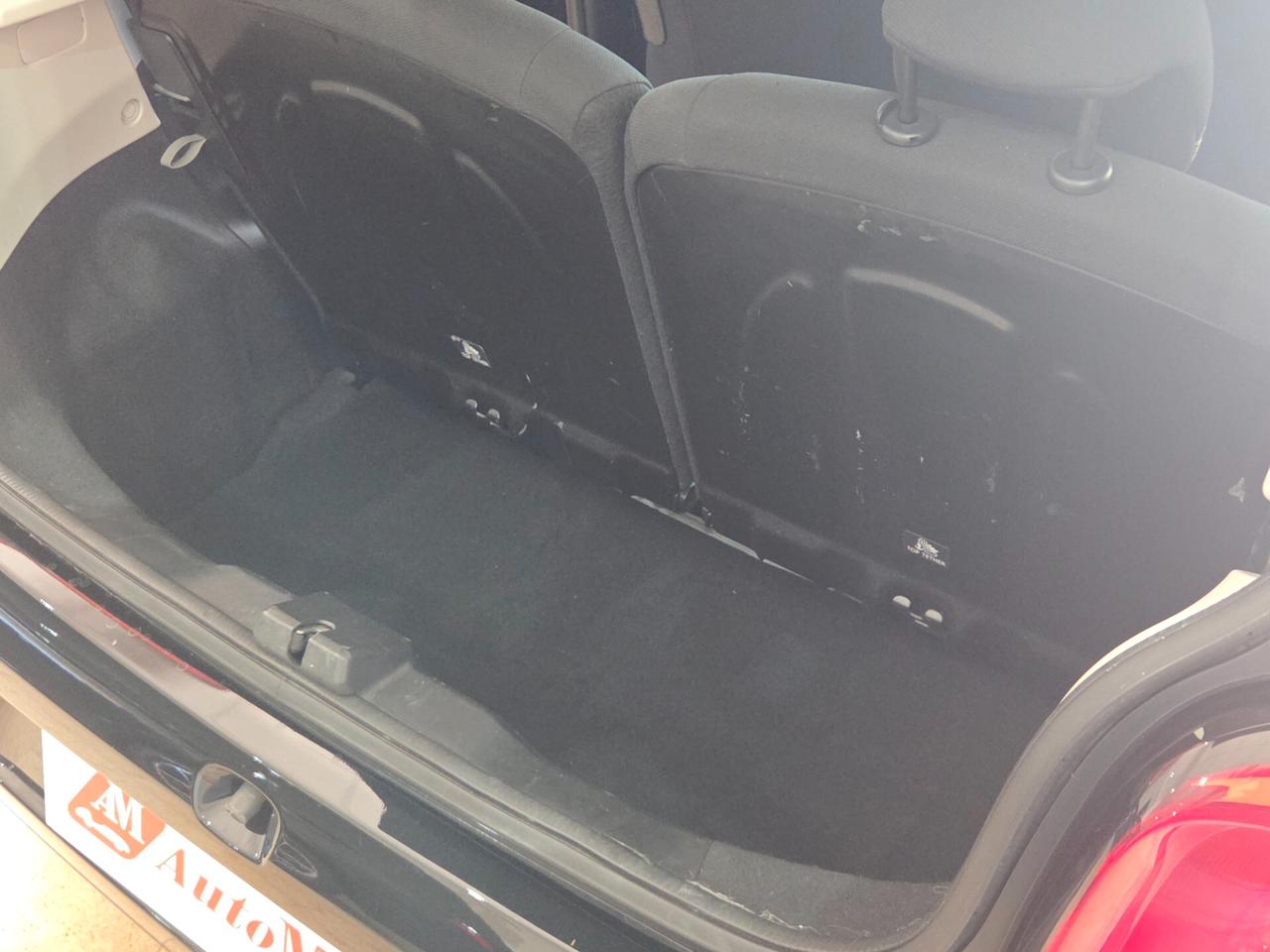 Citroen C1 VTi 68 5 porte Feel