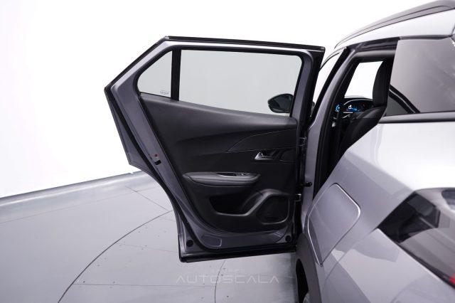 PEUGEOT 2008 1.2 PureTech 100cv S&S Allure Pack
