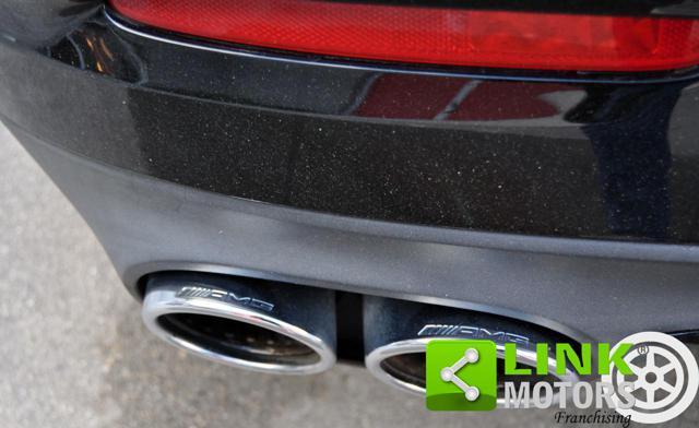 MERCEDES-BENZ GT Coupé 4 53 4Matic+ EQ-Boost AMG