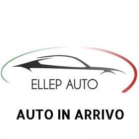Ford Ka 1.2 8V 69CV Titanium NEOPATENTATI