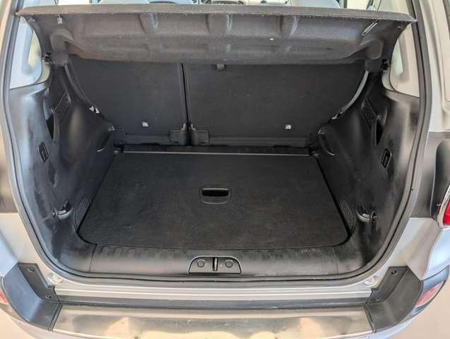 Fiat 500L 500L 1.3 mjt Pop Star 95cv dualogic