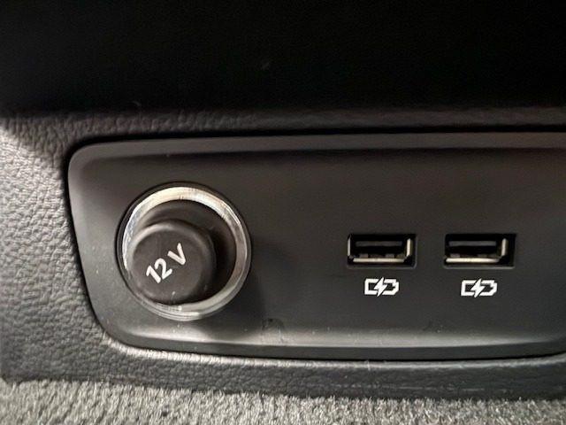 AUDI Q3 40 TFSI quattro S tronic S line edition