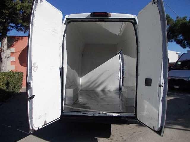 Peugeot Boxer 2.2 BlueHDi ( come Ducato Maxi )