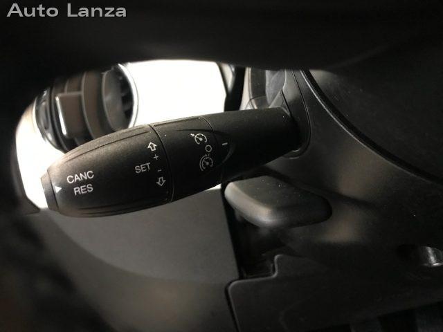 FIAT 500 1.0 Hybrid Club PREZZO REALE