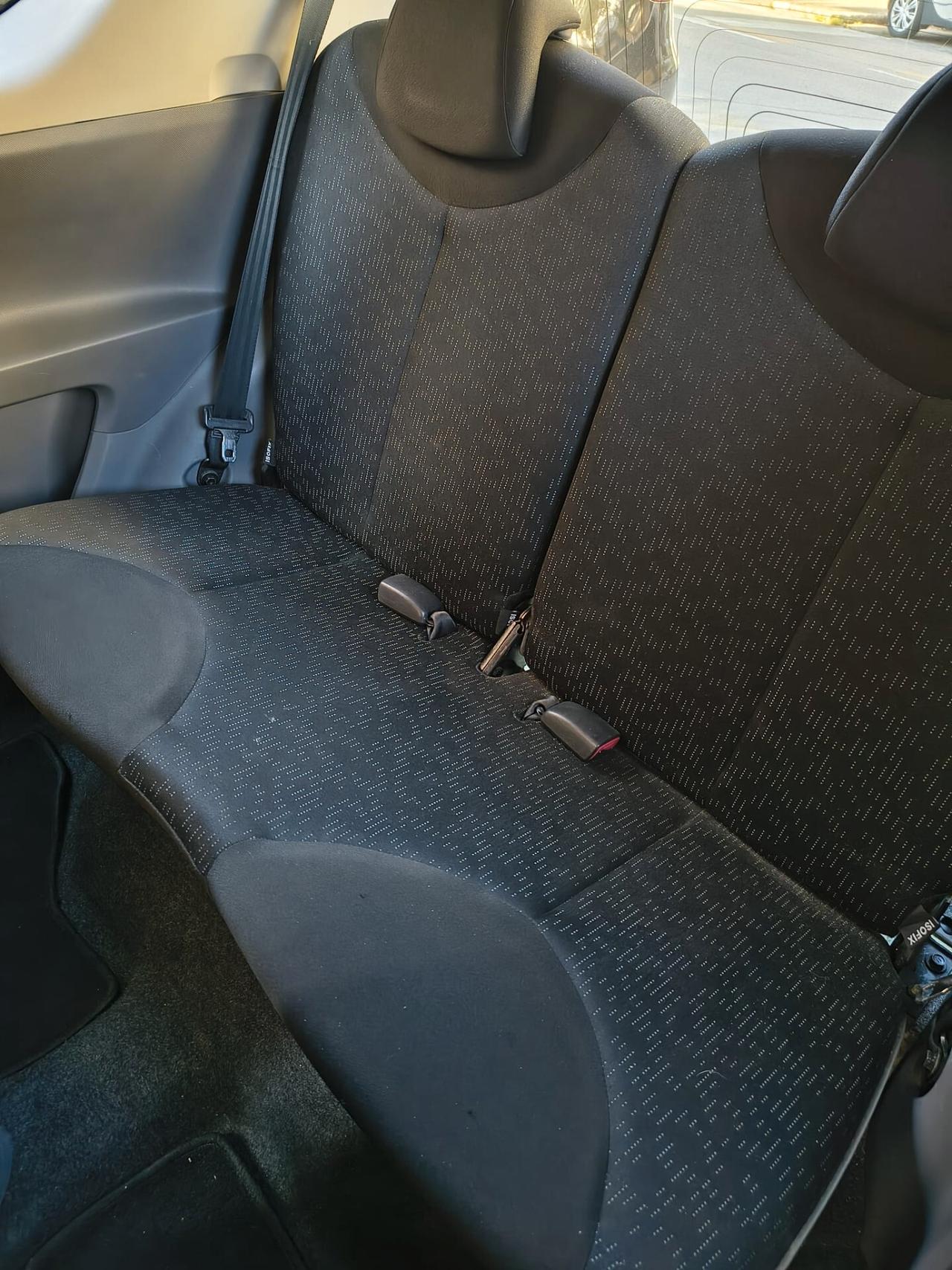 Peugeot 107 1.0 68CV 3p. Desir