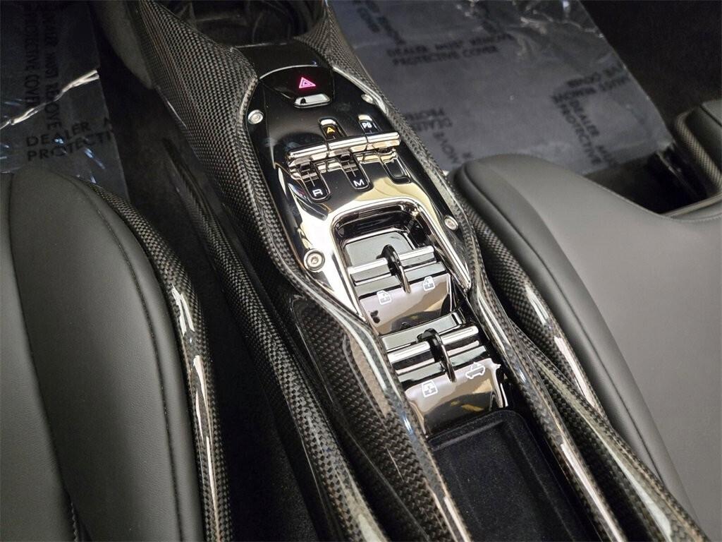 Ferrari 296 GTS ASSETTO FIORANO NOLEGGIO LUNGO TERMINE - LEASING FULL INCLUSIVE