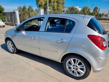 Opel Corsa 1.3 CDTI 75CV 5 porte Enjoy