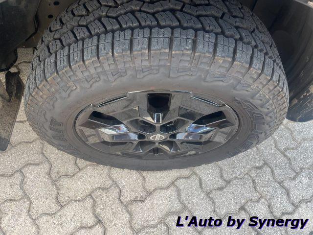 NISSAN Navara 2.3 dCi 190 CV 4WD Double Cab N-Guard + iva 22%