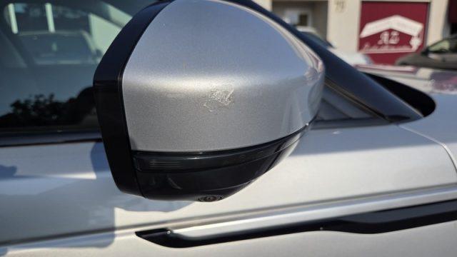 LAND ROVER Range Rover Velar 2.0D I4 204 CV S PERMUTE IVA ESPOSTA UNICOPRO.