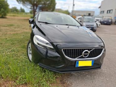 Volvo V40 D3 Business Plus