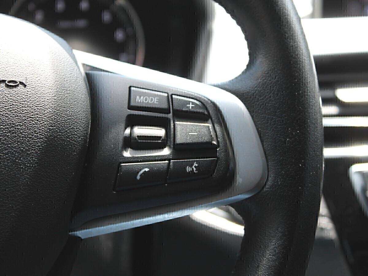 Bmw X2 xdrive25e Aut Nav Led UNIPRO IVA DEDUCIBILE