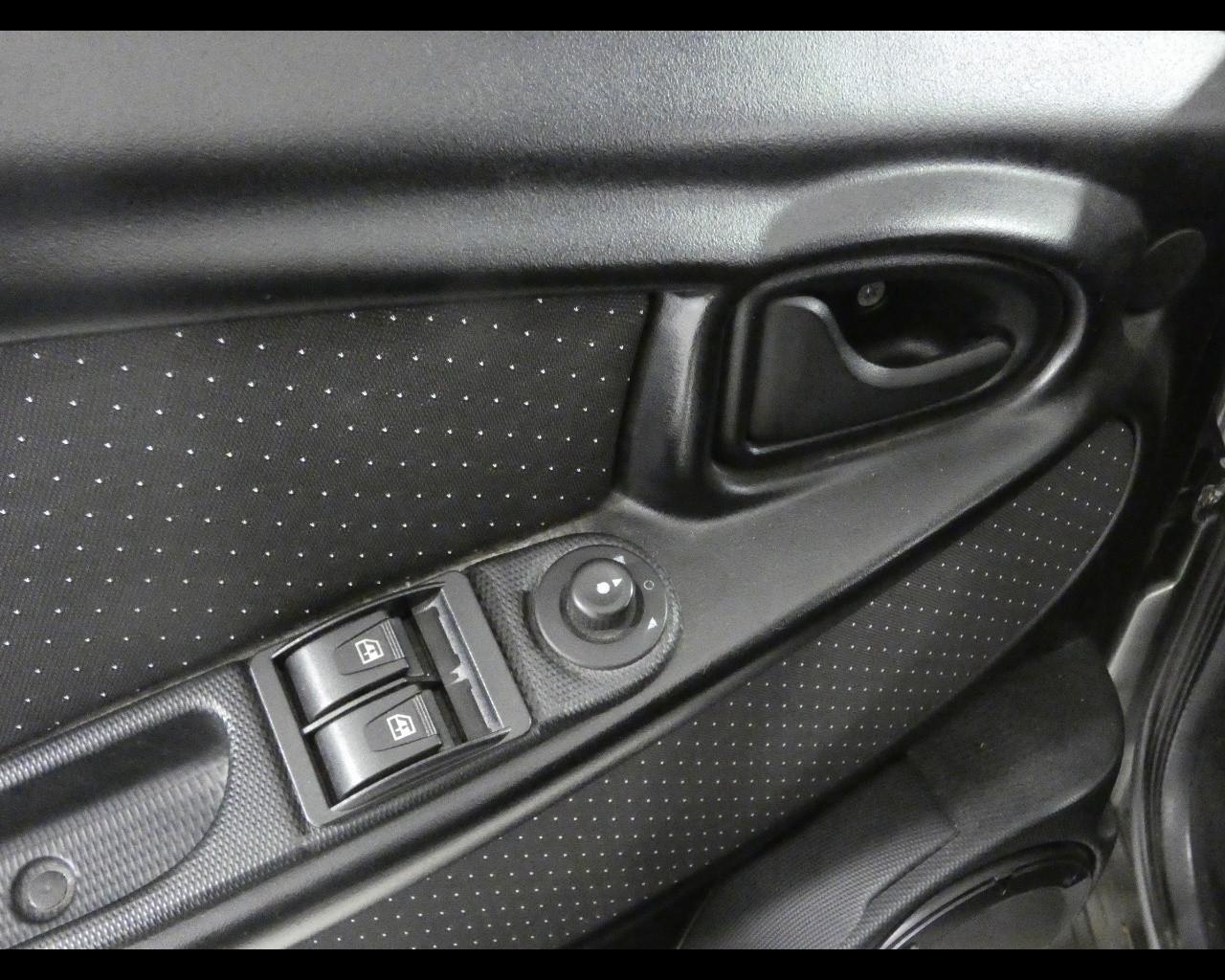 CASALINI M20 - M20 Active