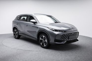 Mg HS 1.5L Luxury *SENZA OBBLIGO DI FINANZIAMENTO*