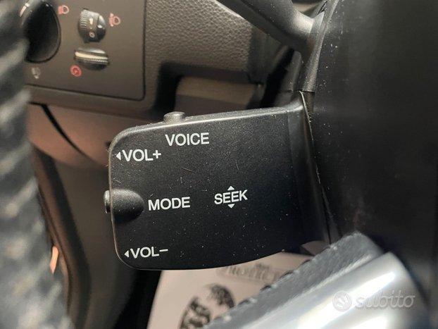 Ford C-Max GPL VALIDO FINO AL 2029