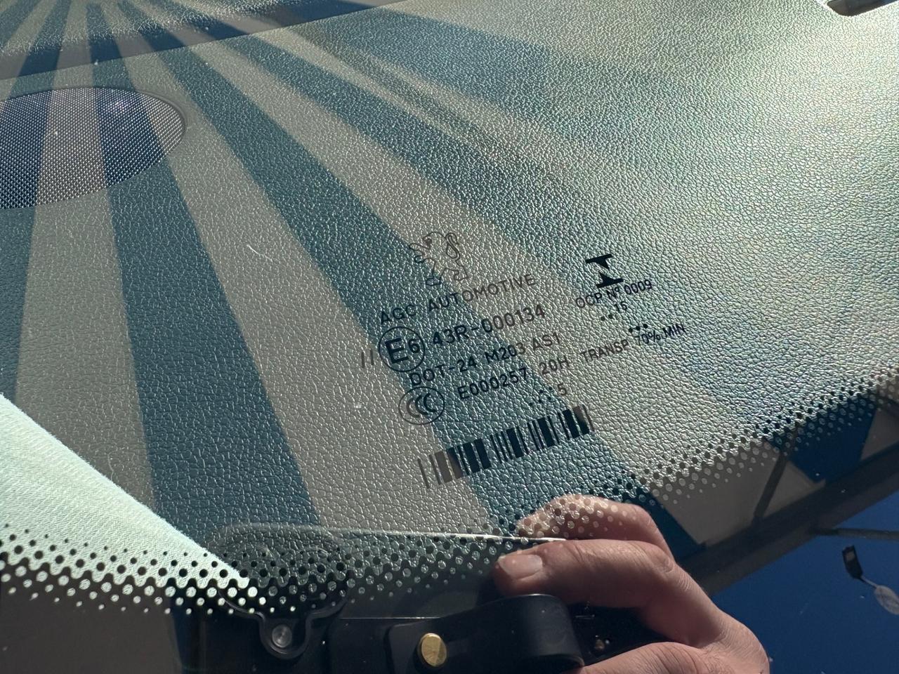 Peugeot 3008 BlueHDi 120 S&S Allure