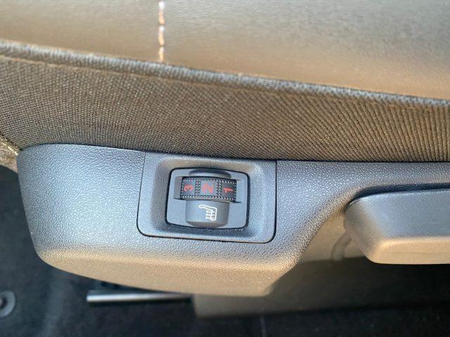 CITROEN C3 Aircross SHINE PACK NAVI-CAMERA- SKIBAG-CERCHI 17