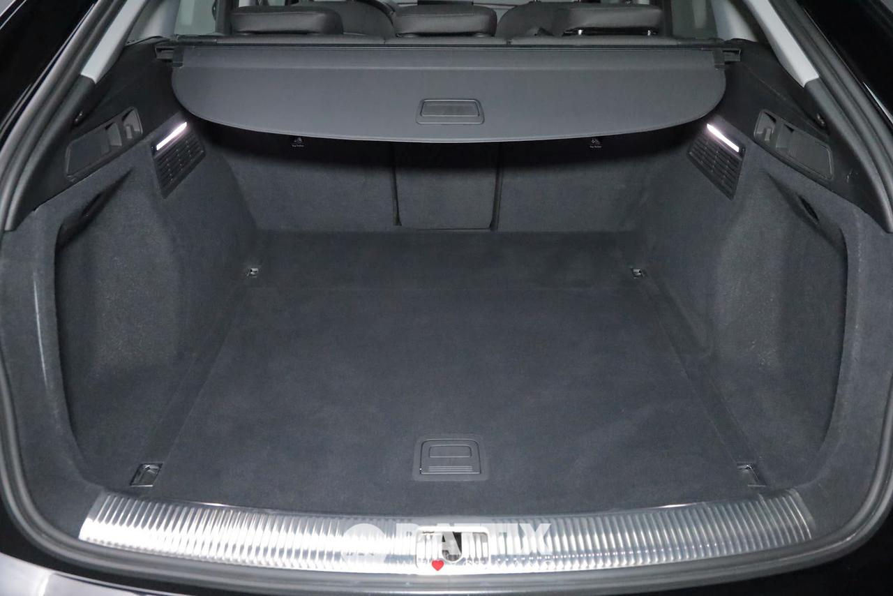 Audi Q5 Sportback 35 2.0 TDI Mhev 12V Business Advanced s-Tronic