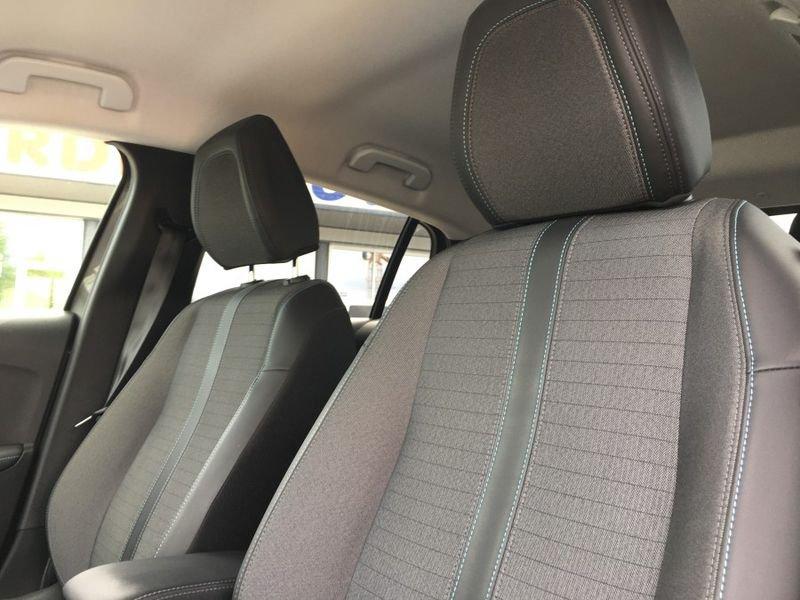 Peugeot 208 PureTech 100 Allure 5p OK NEOPATENTATI
