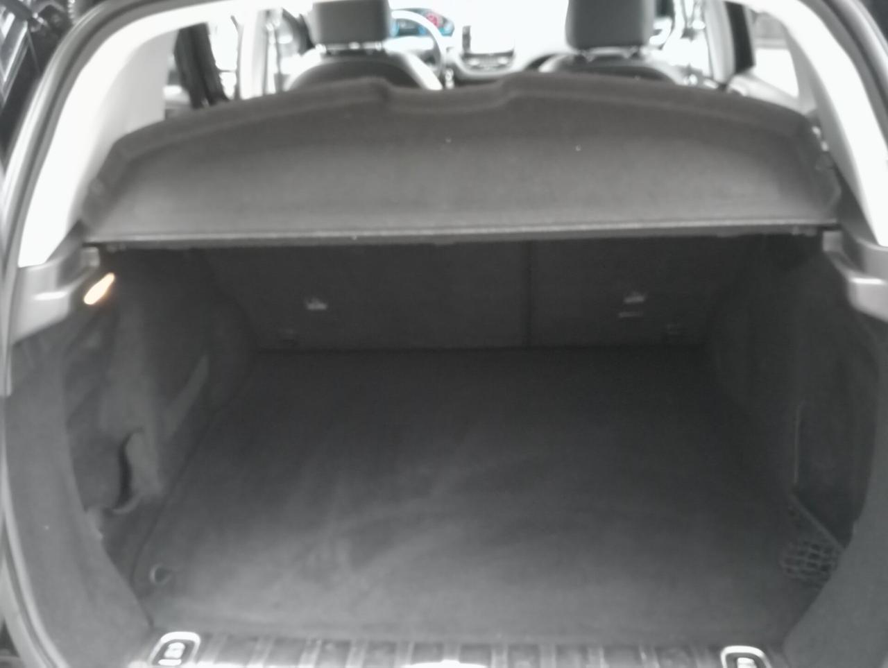 Peugeot 2008 PureTech Turbo 110 Allure euro 6