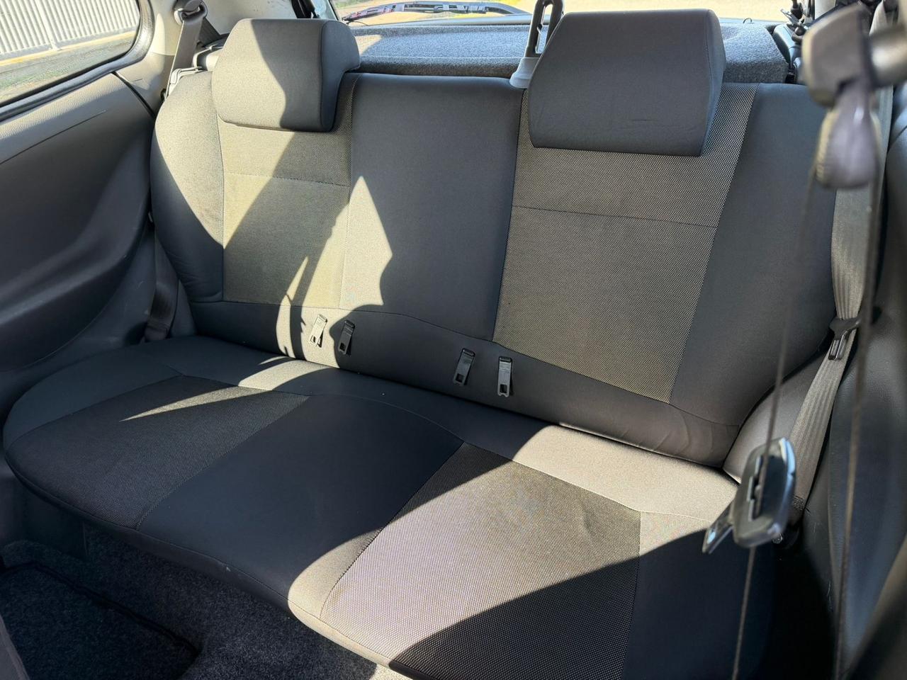 Fiat Punto Classic 1.2 Dynamic 3p 114000 km